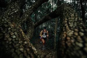 BIB: 
                            <button type="button" onclick="openModal(25671637)" class="btn btn-primary btn-sm float-right btn-popup" data-toggle="modal" data-target=".modal-high-quality">
                        <i class="fas fa-shopping-cart"></i> Add to Cart
                    </button>
                                            <button type="button" onclick="isThisMe(25671637, true)" class="btn btn-success btn-sm float-right btn-popup btn-isme hidden" data-toggle="tooltip" data-placement="bottom" title="นี่คือรูปของคุณใช่ไหม คลิกที่นี่เพื่อเอาเข้าอัลบั้ม">
                        <i class="fas fa-plus"></i> Add to album
                    </button>
                    <button type="button" onclick="isThisMe(25671637, false)" class="btn btn-warning btn-sm float-right btn-popup btn-isnotme hidden">
                        <i class="fas fa-ban"></i> Remove from album
                    </button>